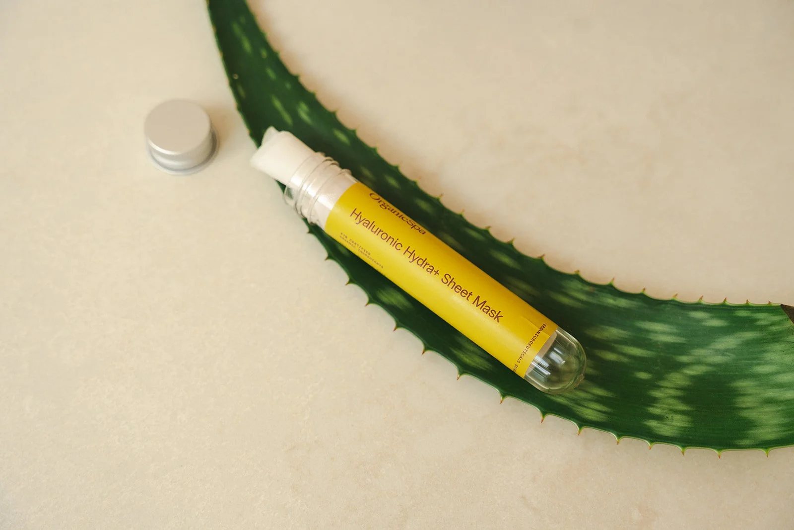 HYALURONIC HYDRA+ SHEET MASK  DSC02186.jpg