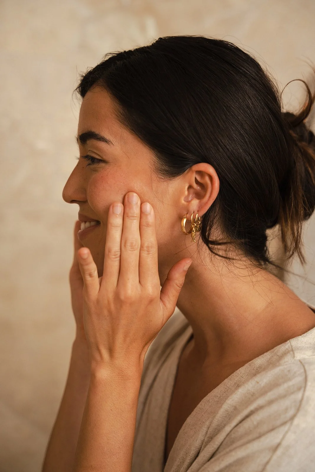 ORGANICSPA VITAMIN C  DSC00148.jpg