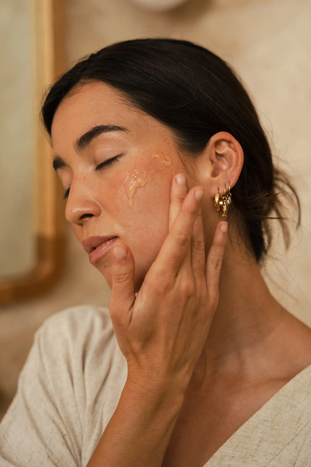 ORGANICSPA VITAMIN C  DSC00201.jpg