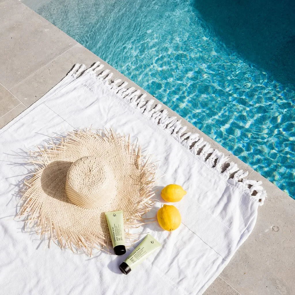 Avocado Zinc 50+ natural sunscreen (3).jpg