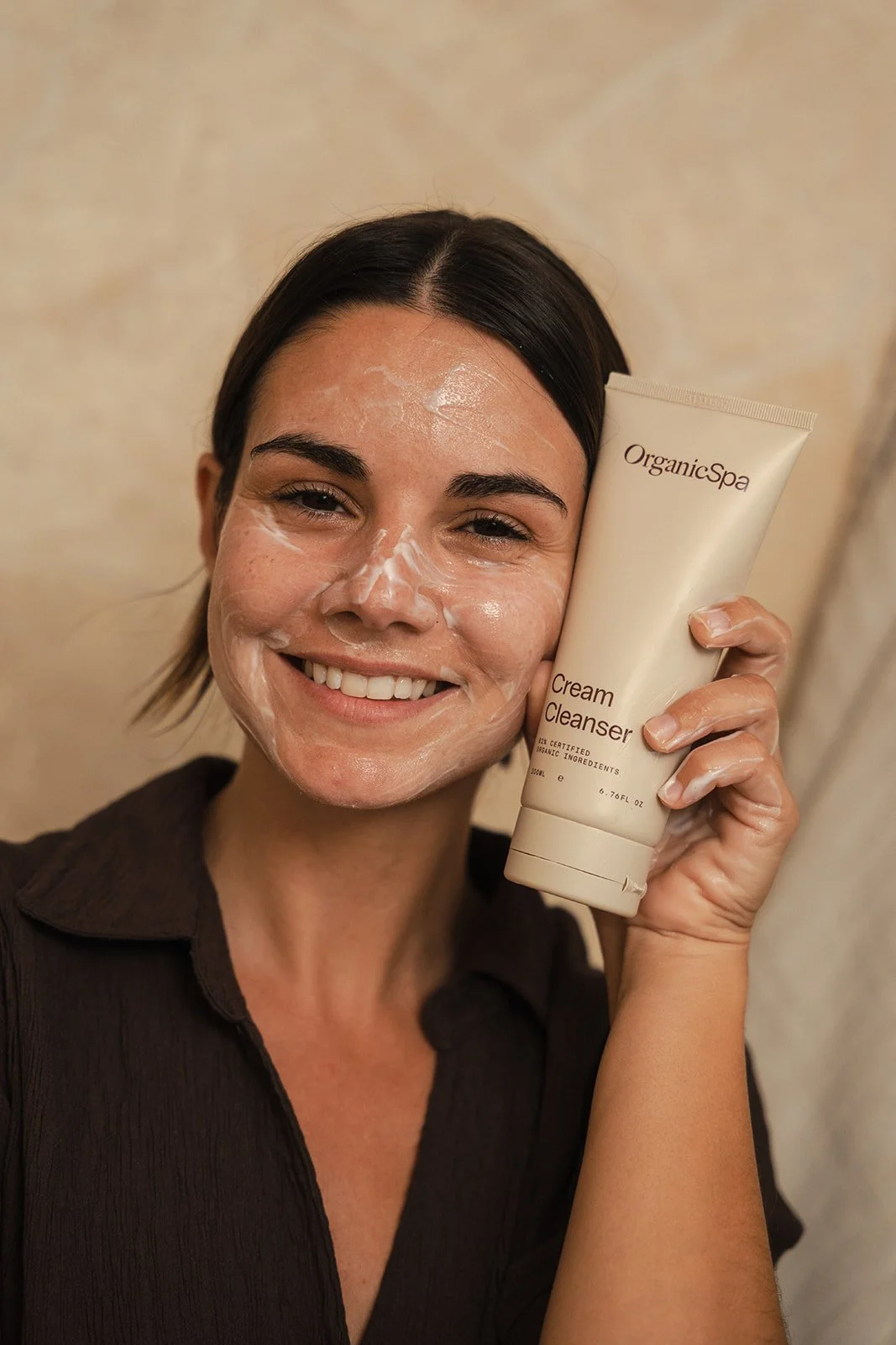 organicspa cream cleanser DSC03770.jpg