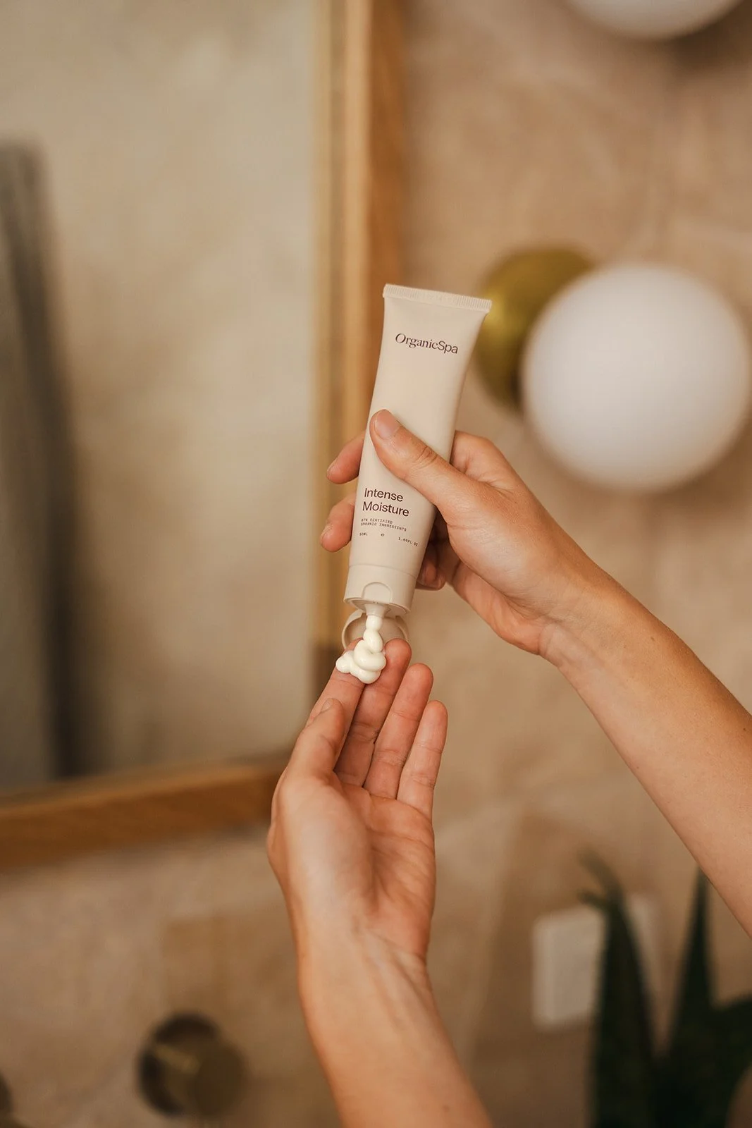 Organicspa Intense Moisture  DSC00263.jpg