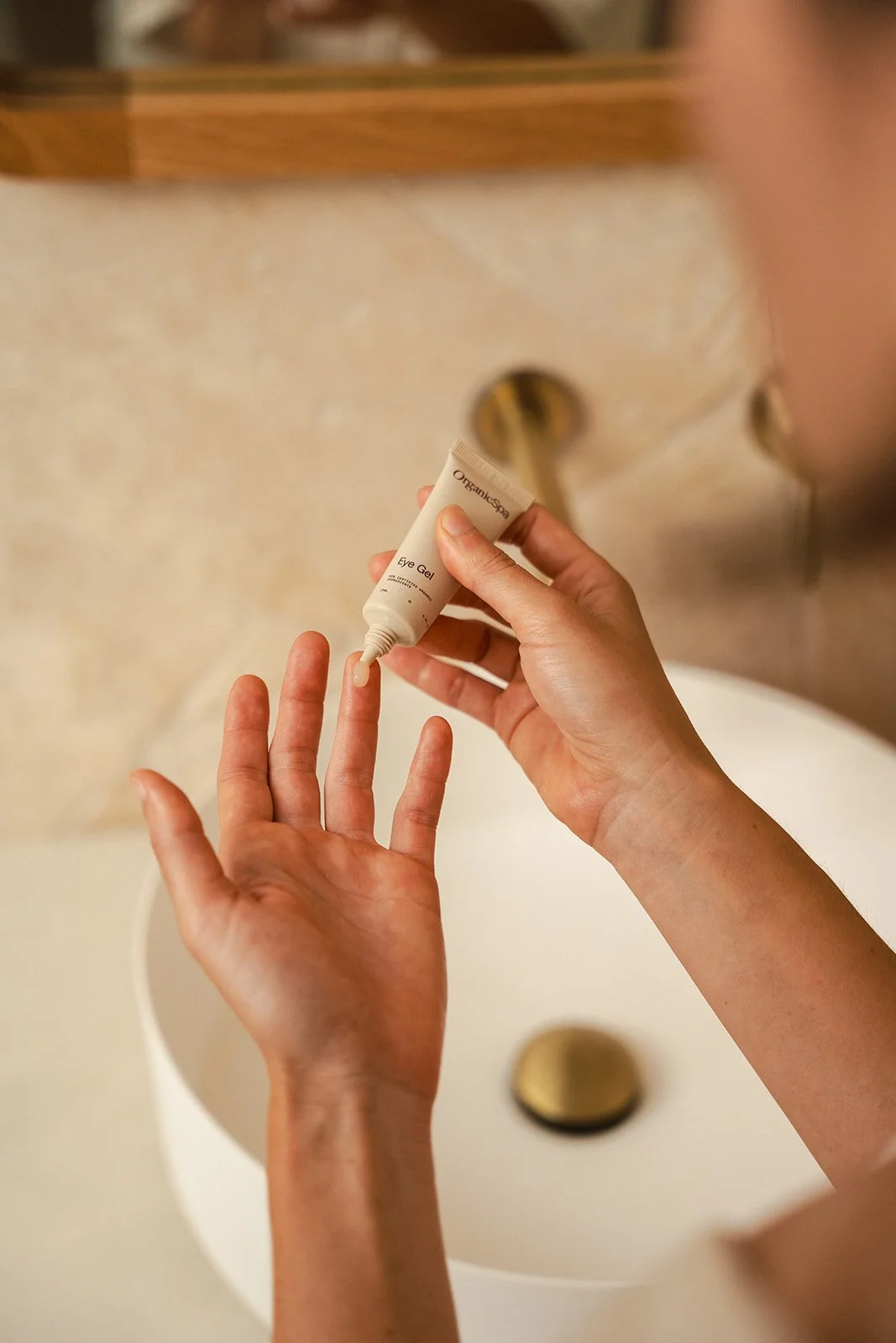 OrganicSpa Eye Gel  DSC00490.jpg