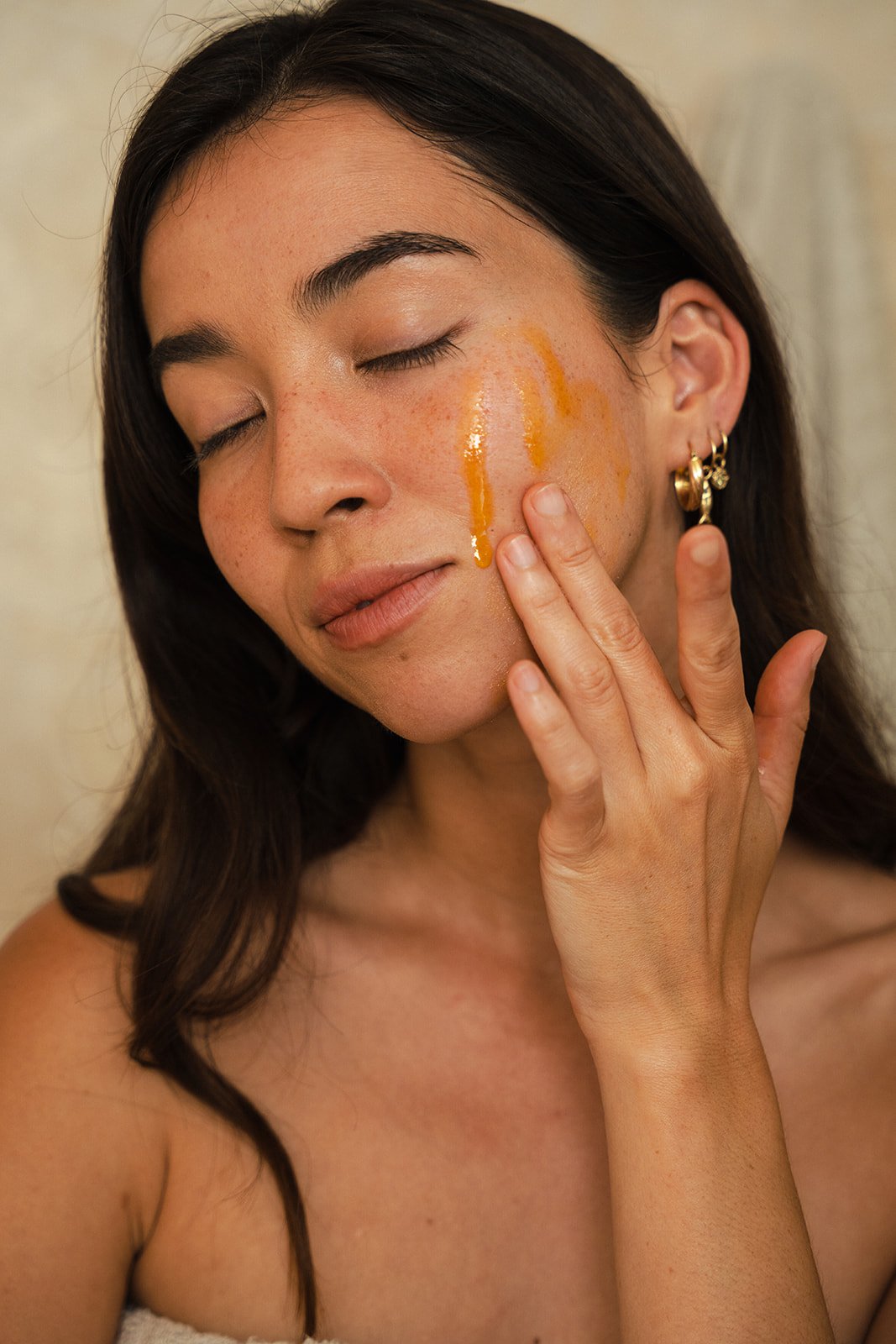 Organicspa Rosehip Oil  DSC01261.jpg