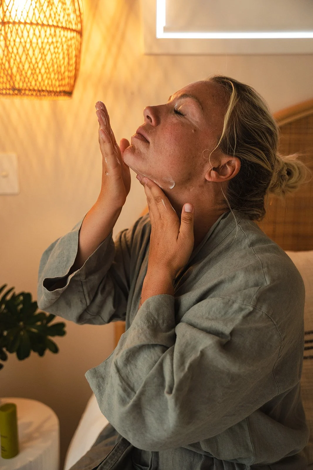 Organicspa Pro AHA treatment DSC02662.jpg