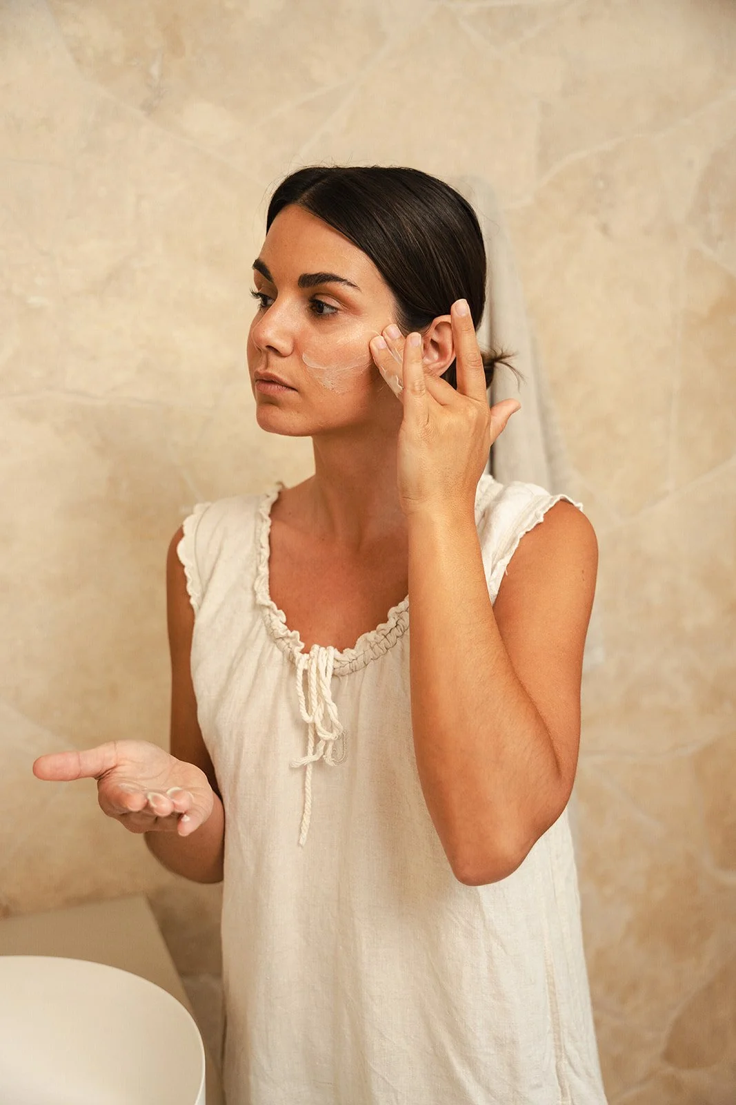 OrganicSpa Day Moisture  DSC03039.jpg