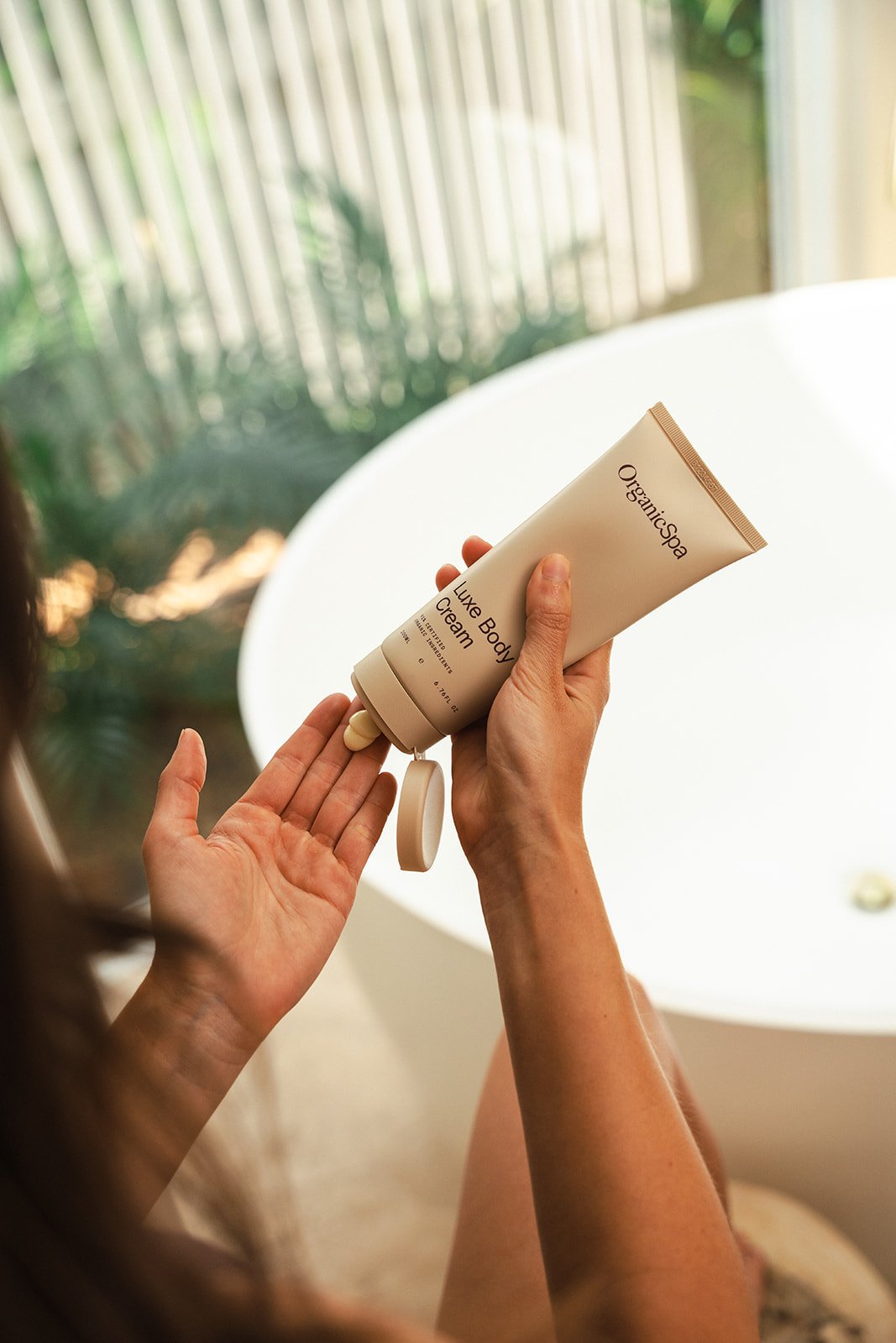 OrganicSpa Luxe Body Cream.jpg