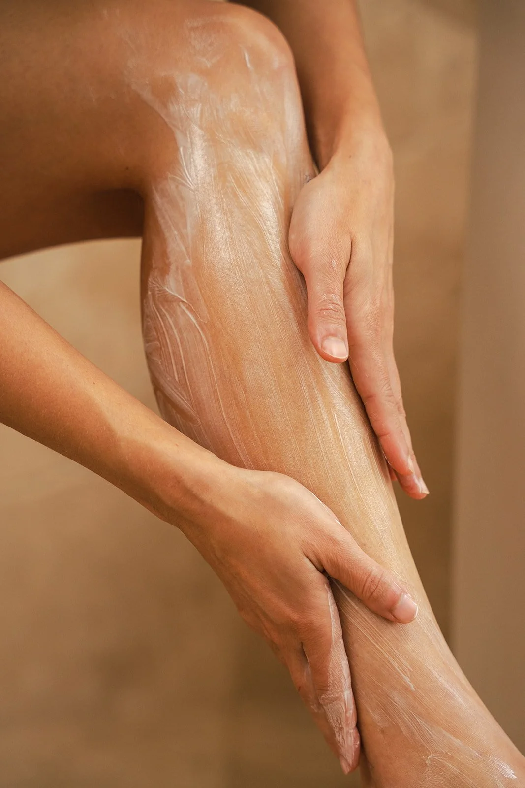 OrganicSpa Luxe Body Cream  DSC01594.jpg