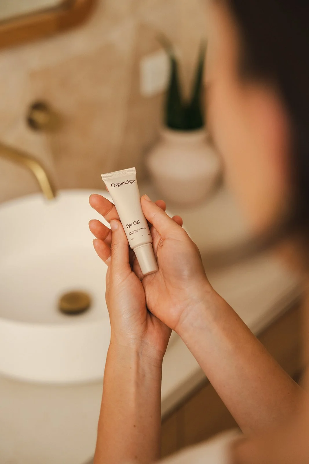 OrganicSpa Eye Gel.jpg