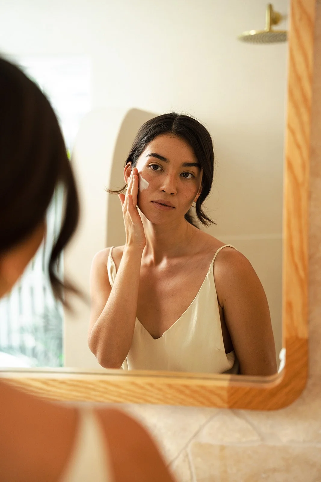 OrganicSpa Collagen pro+ Moisturise DSC00739.jpg