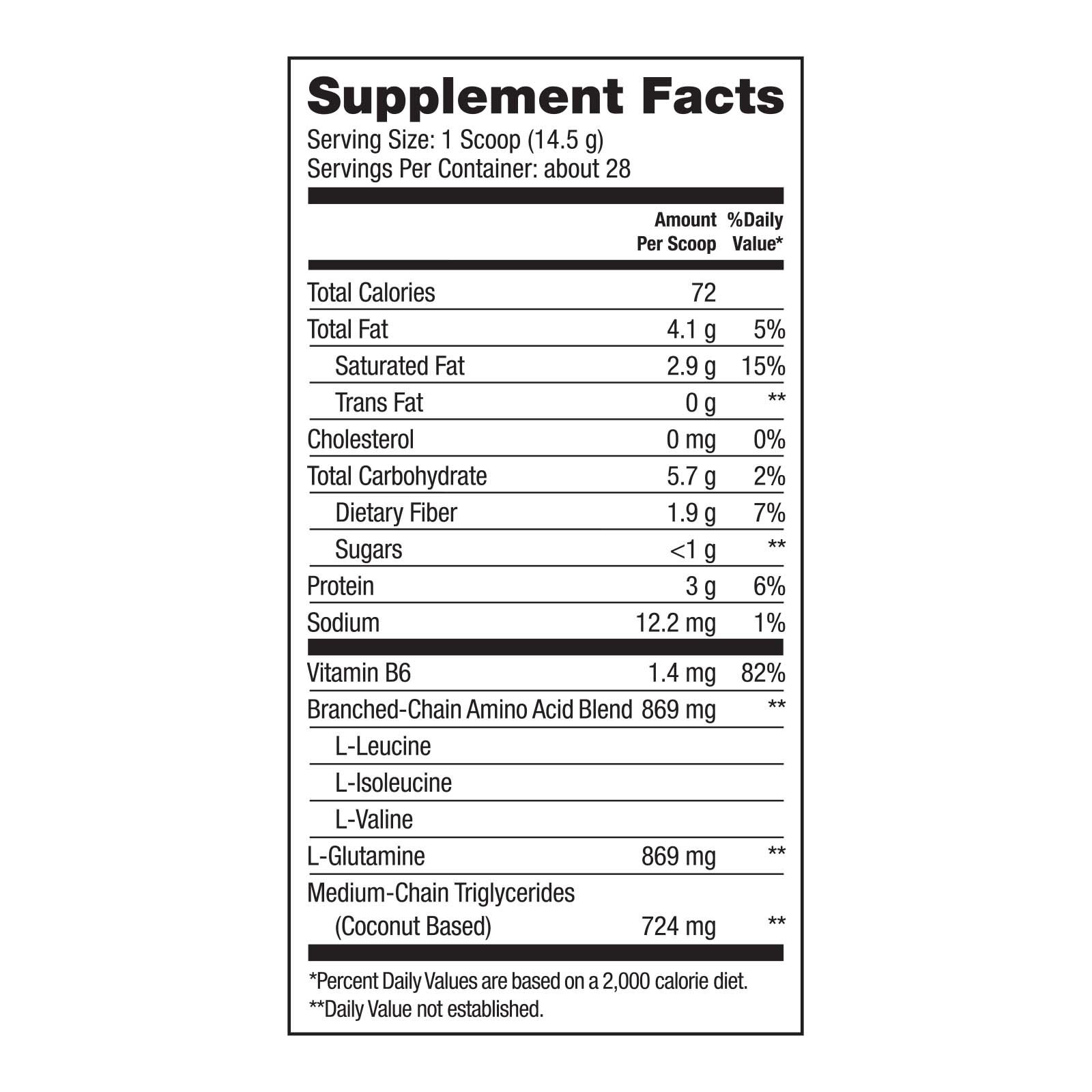 Power Boost ingredients list.jpg