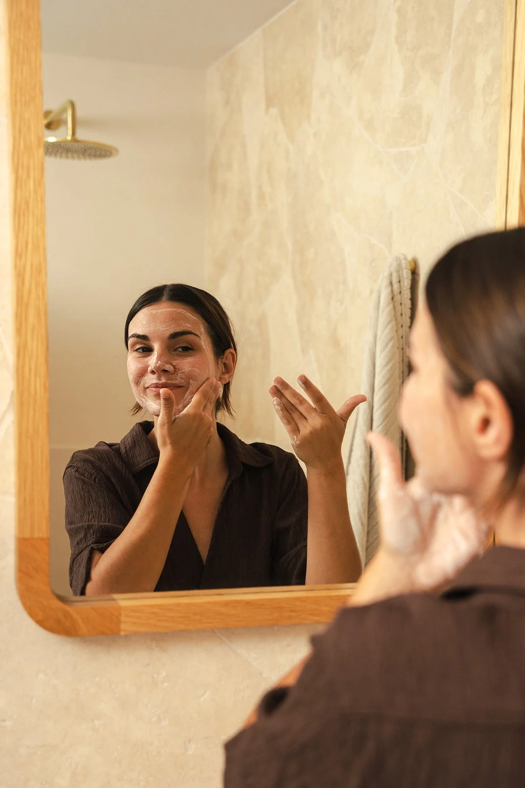 organicspa enzyme micro exfolian DSC03888.jpg