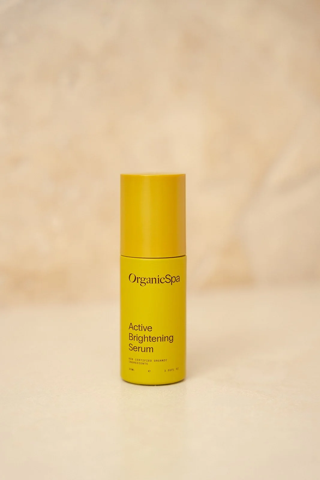 Organicspa Active Brightening Serum DSC09848.jpg