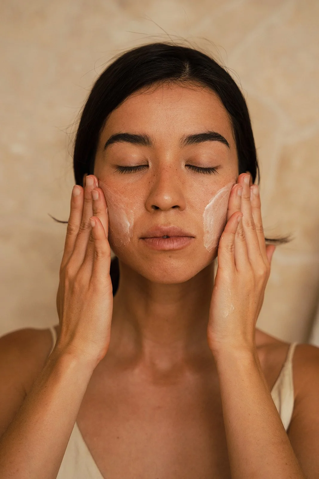 OrganicSpa Collagen pro+ Moisturise DSC00800.jpg