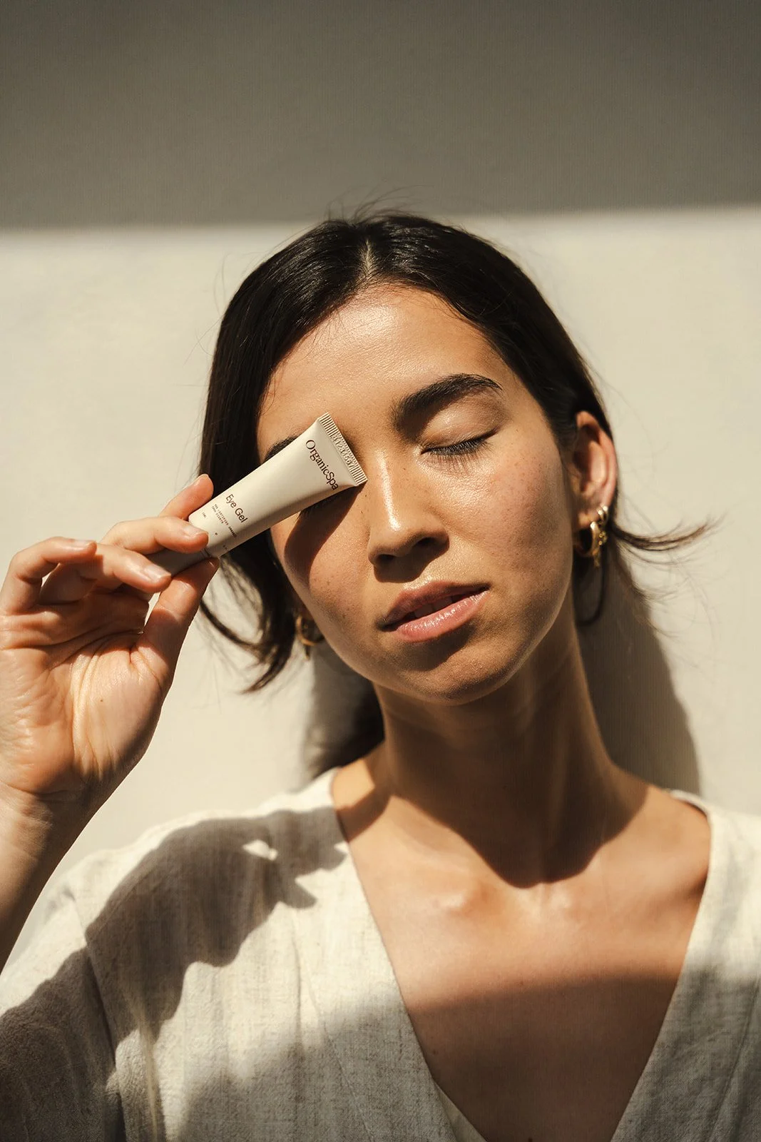 OrganicSpa Eye Gel  DSC00457.jpg