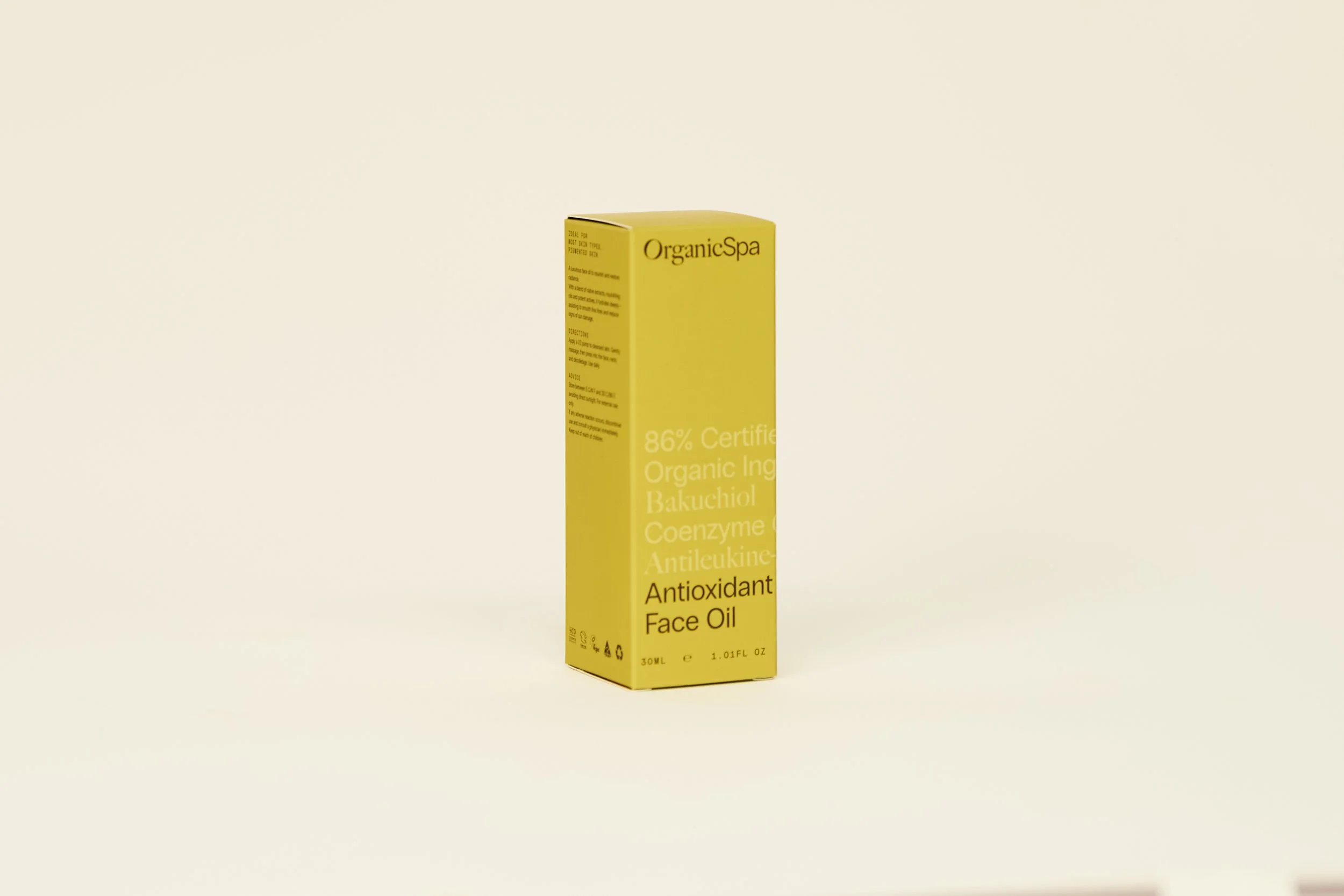 Antioxidant Face Oil.jpg