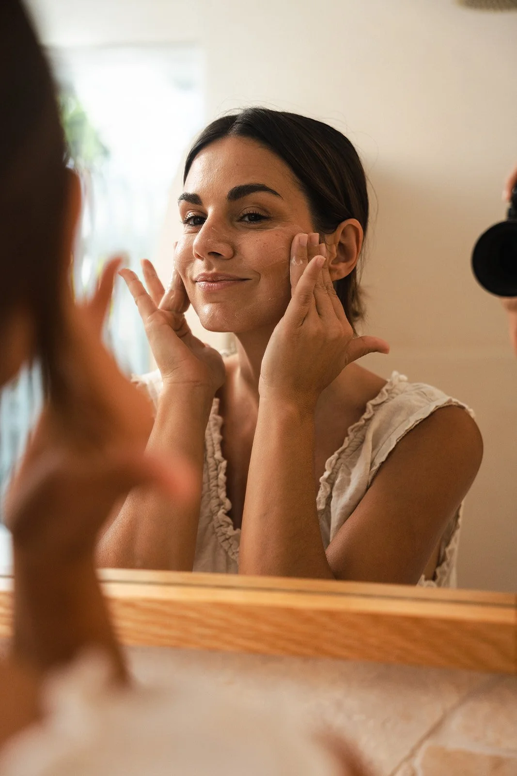 OrganicSpa Day Moisture  DSC03095.jpg