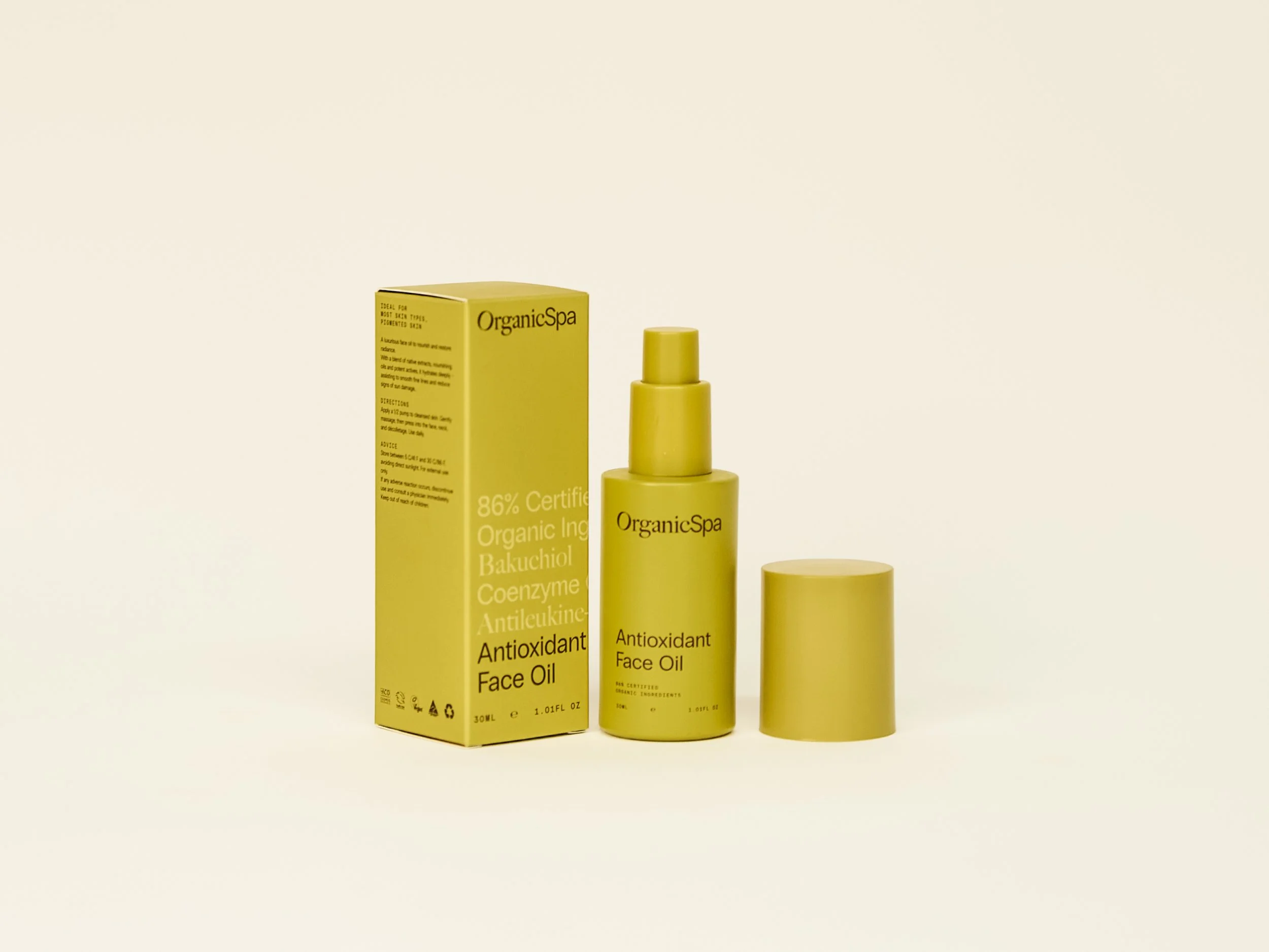 Antioxidant Face Oil (3).jpg