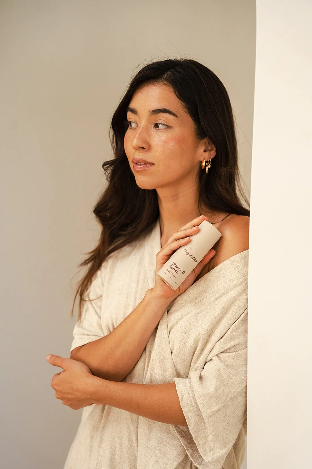 ORGANICSPA VITAMIN C  DSC00020.jpg