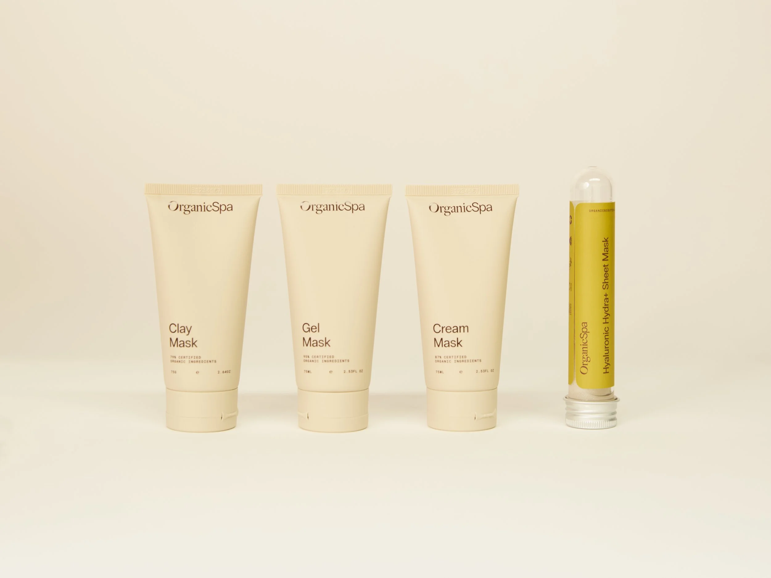 Organic Spa - cerified organic skin care face Masks.jpg