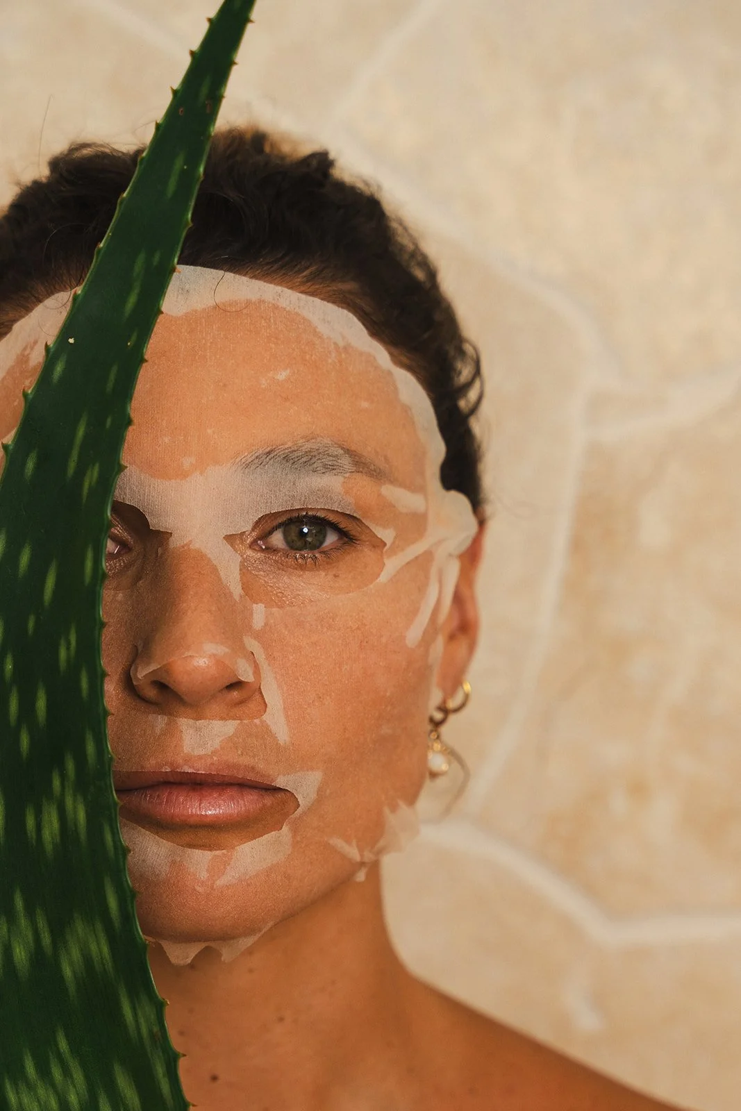 HYALURONIC HYDRA+ SHEET MASK  DSC02259.jpg