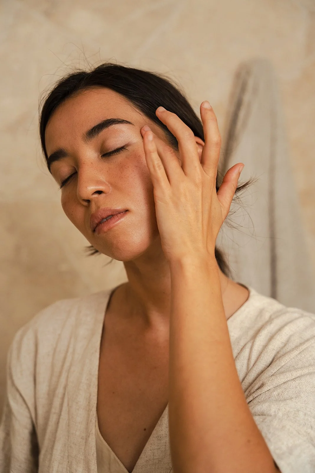 OrganicSpa Eye Gel  DSC00537.jpg