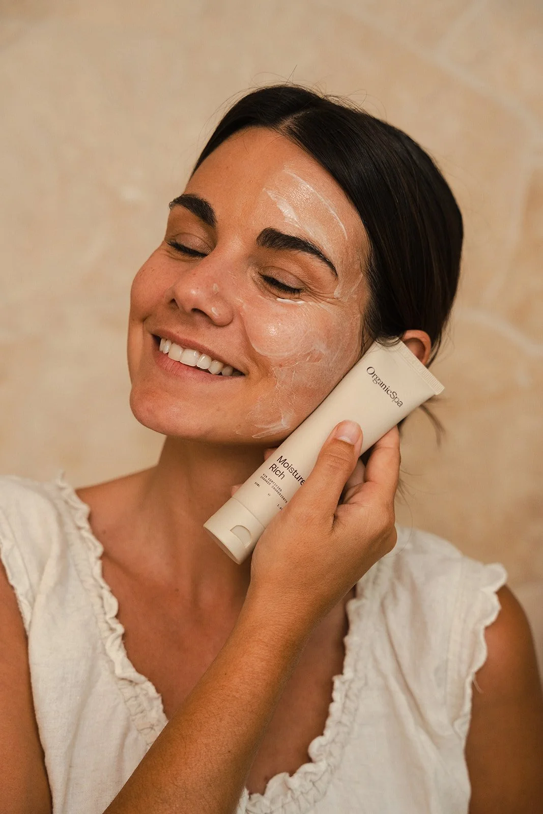 organicspa Moisture Rich DSC03171.jpg