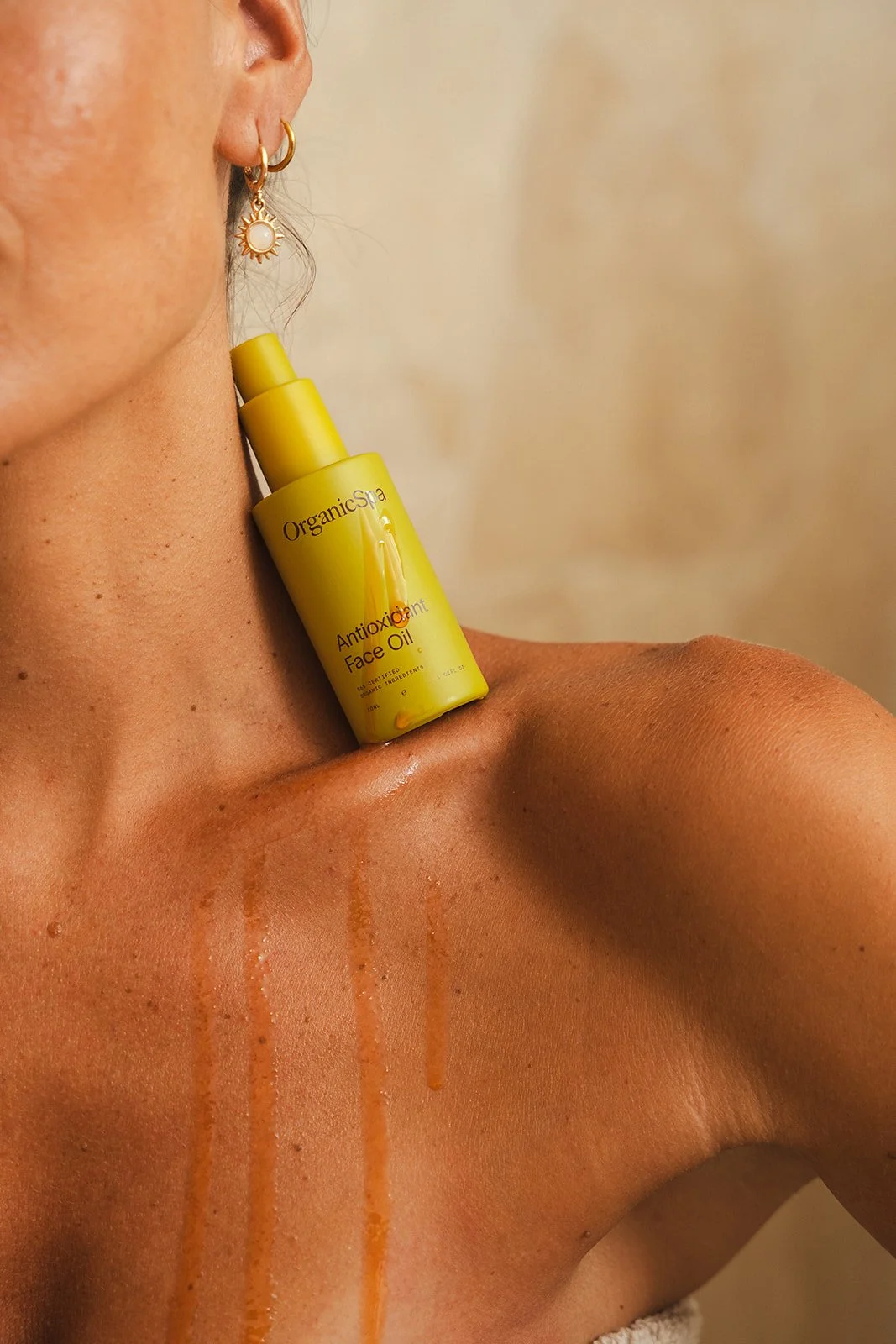 Organicspa Antioxidant Face Oi DSC02156.jpg