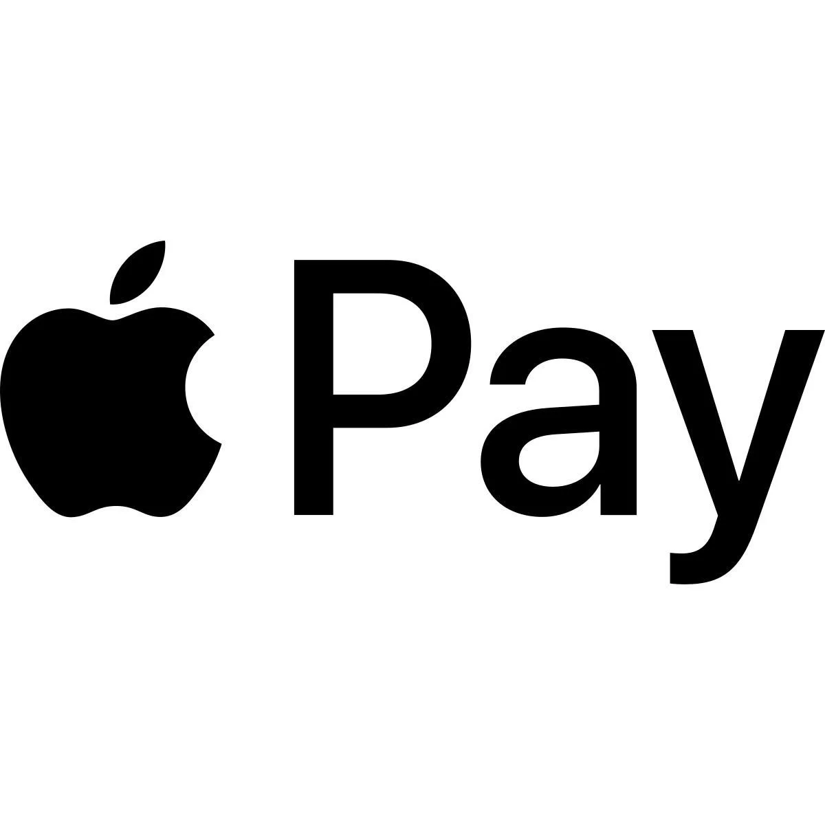 Apple Pay payment option available for purchases at Oasis Beauty & Wellness online store. Partner.Co brand partner selling Partner.Co products