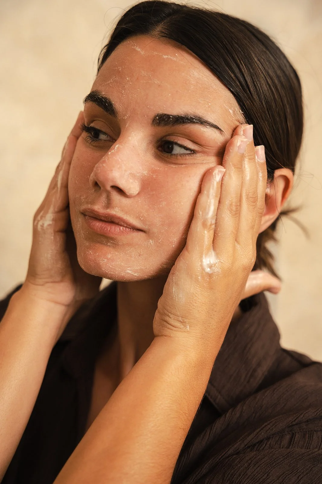 organicspa enzyme micro exfolian DSC03908.jpg