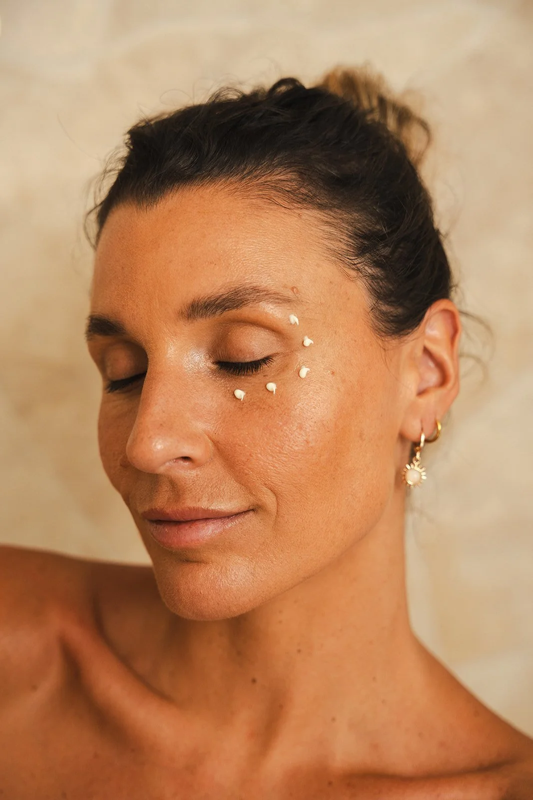 ORGANICSPA EYE TREAT DSC02082.jpg