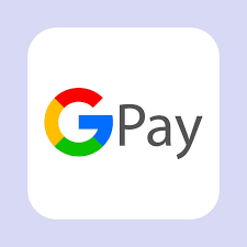 Google Pay payment option for Oasis Beauty & Wellness online store