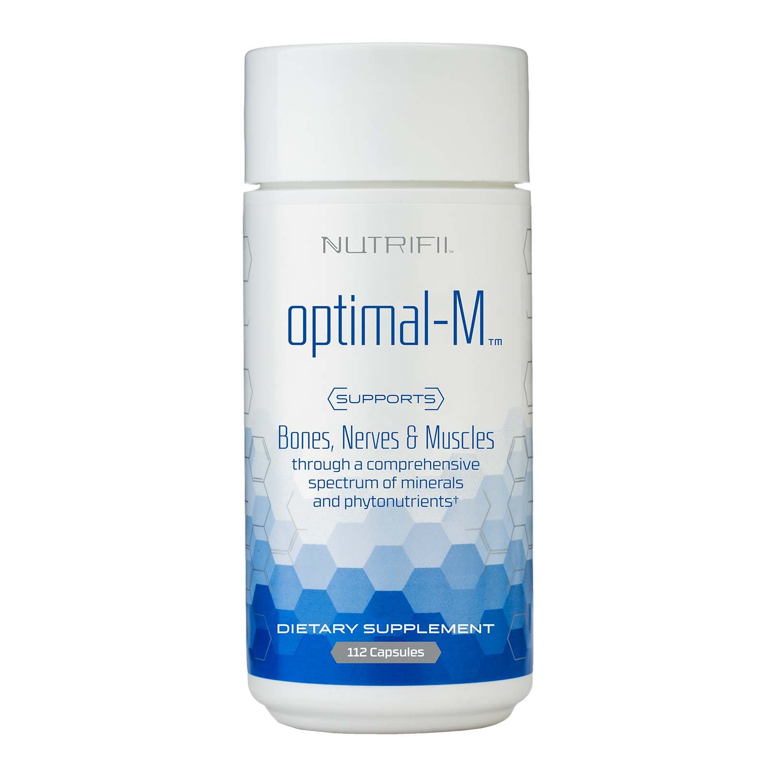 Optimal-M.jpg