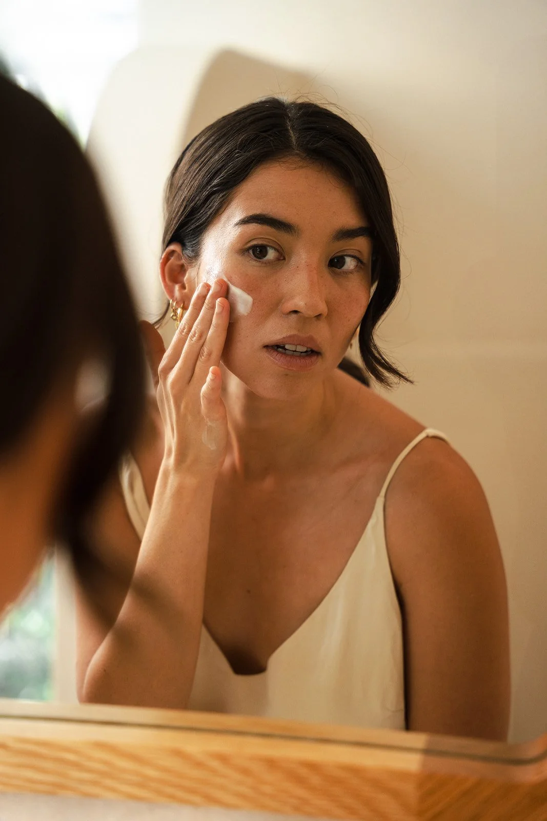 OrganicSpa Collagen pro+ Moisturise DSC00745.jpg