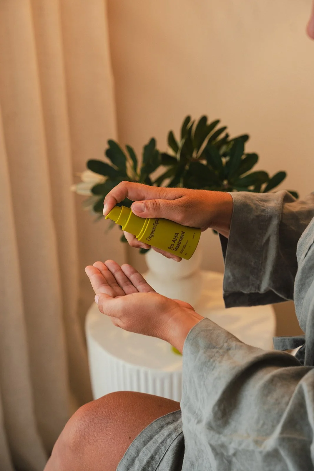 Organicspa Pro AHA treatment DSC02603.jpg