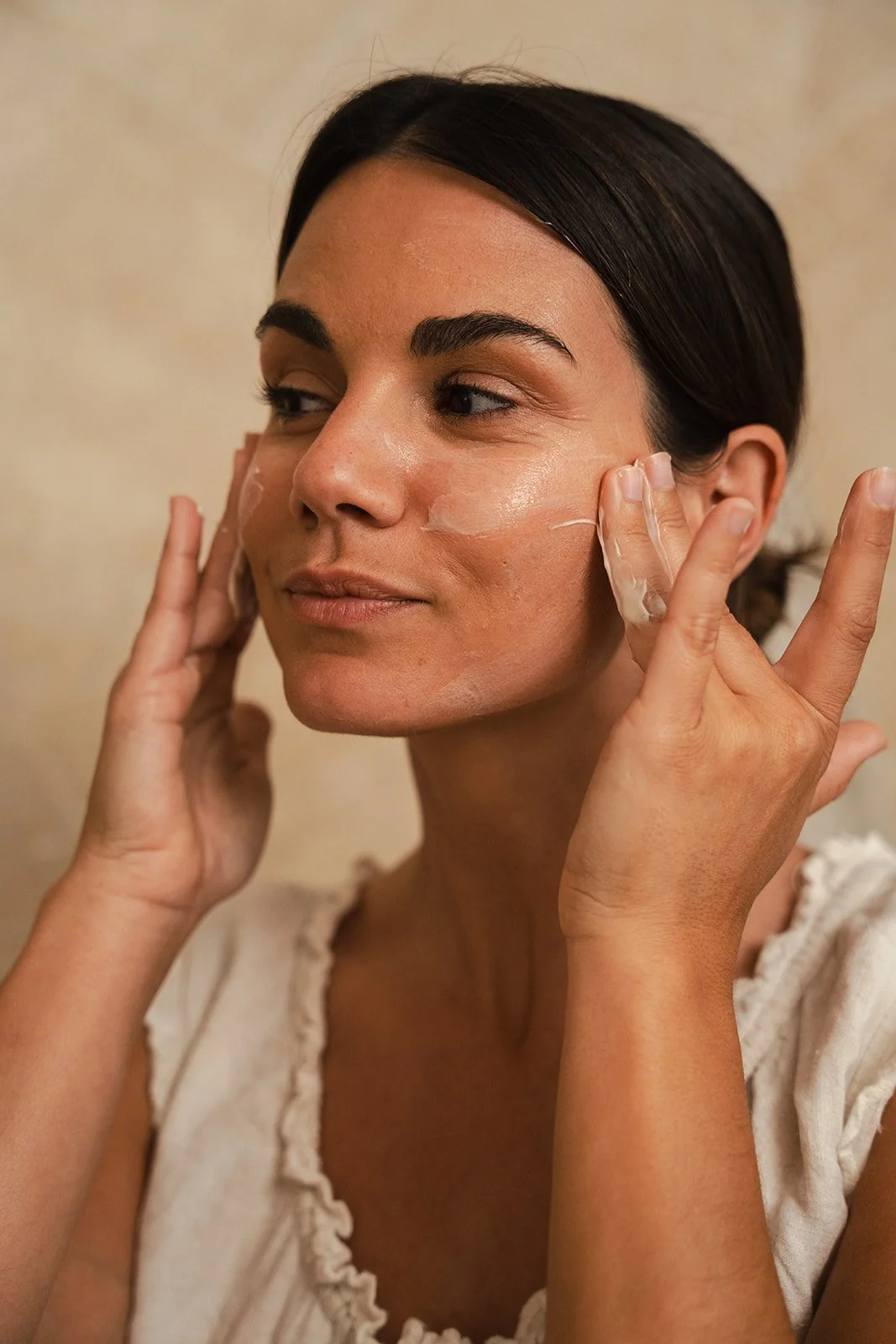 OrganicSpa Day Moisture  DSC03060.jpg