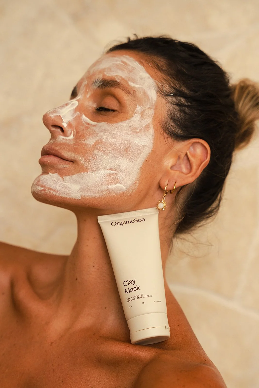 ORGANICSPA CLAY MAKS DSC02394.jpg