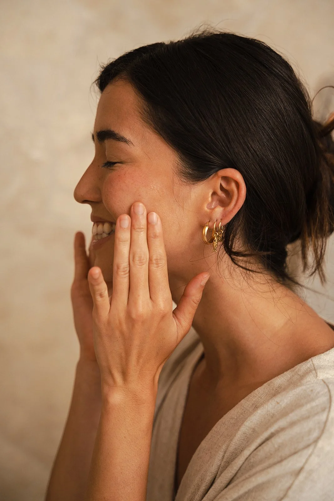 ORGANICSPA VITAMIN C  DSC00150.jpg