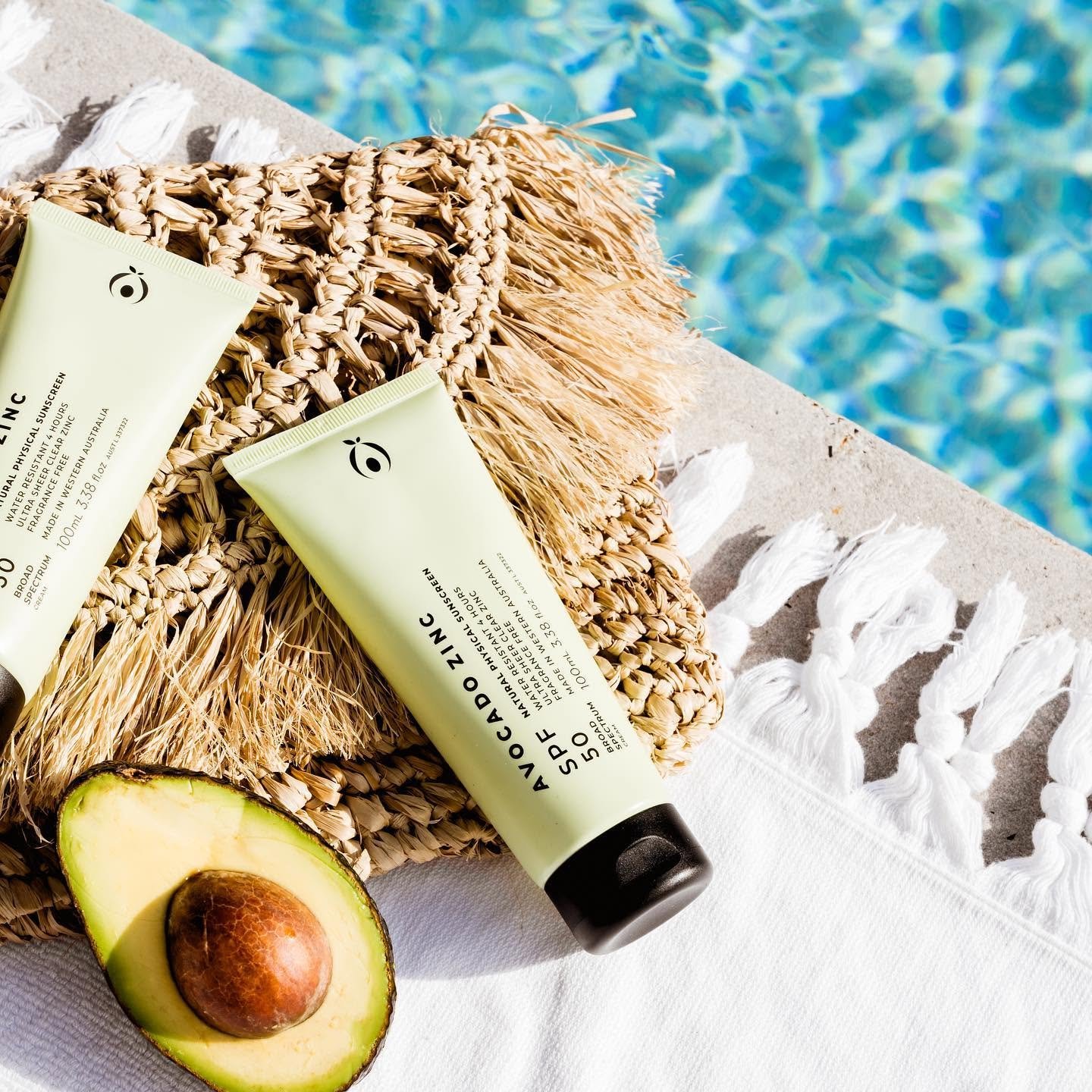 Avocado Zinc 50+ natural sunscreen (2).jpg