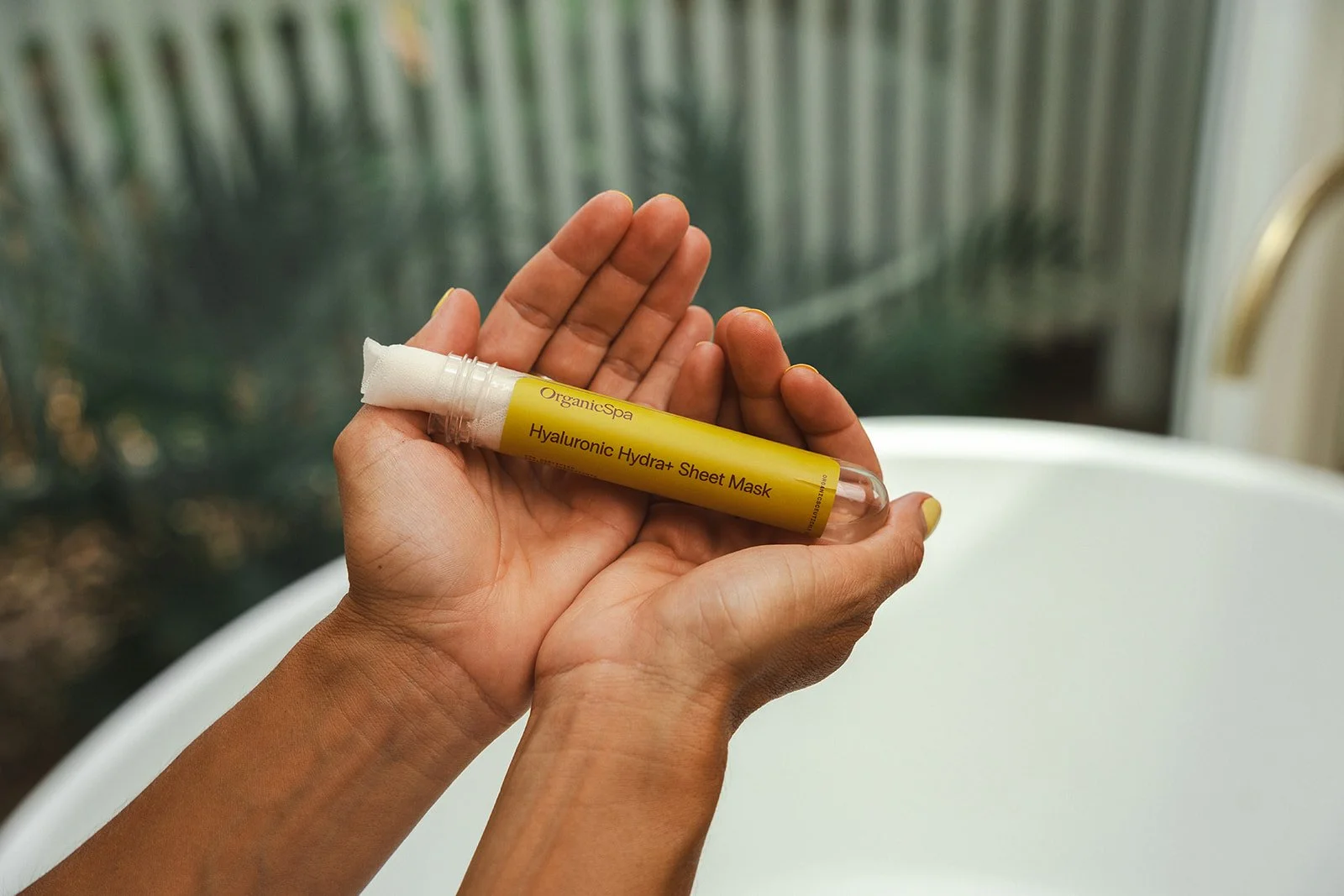 HYALURONIC HYDRA+ SHEET MASK  DSC02172.jpg