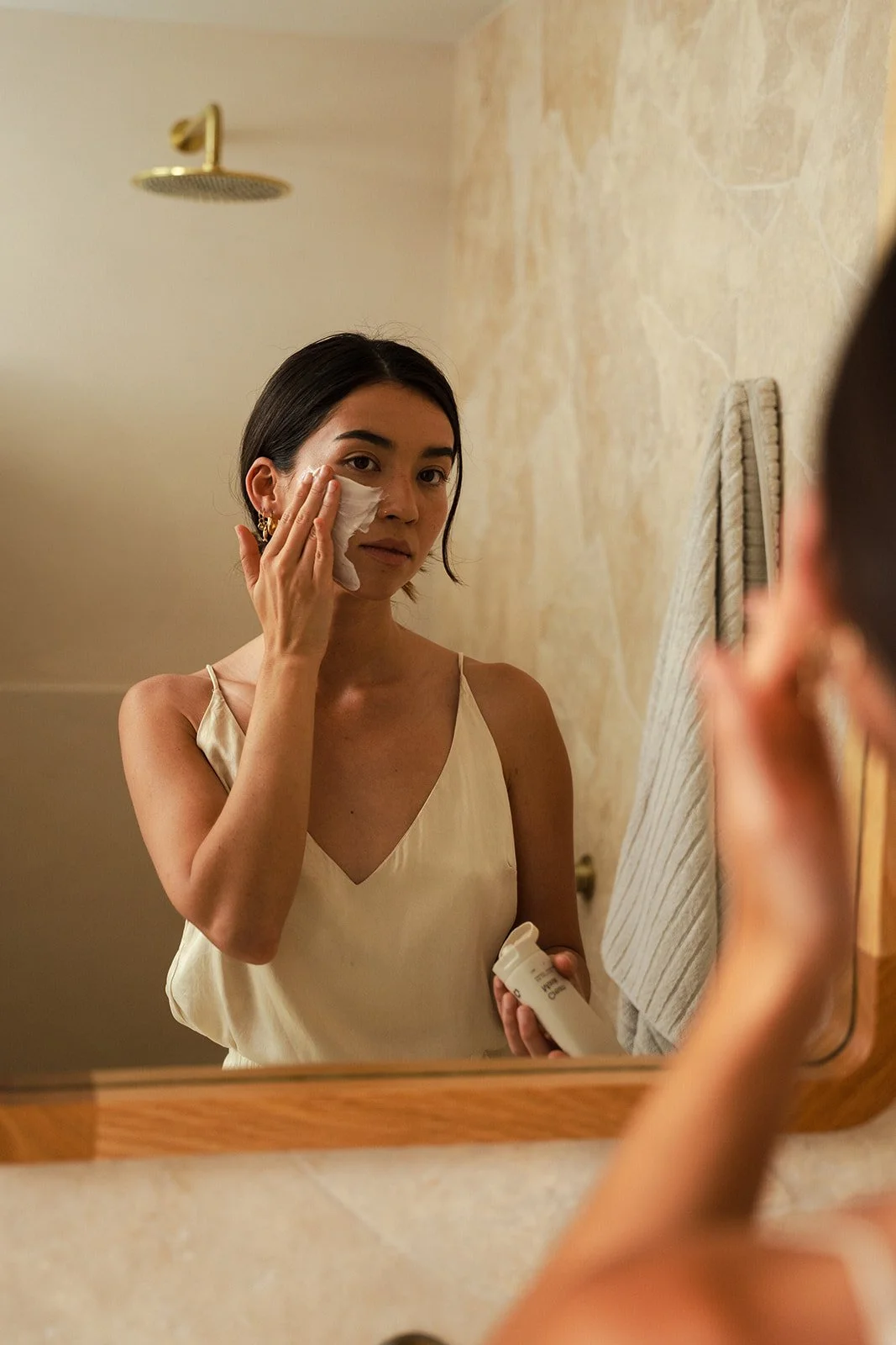 ORGANICSPA CREAM MASK DSC00991.jpg