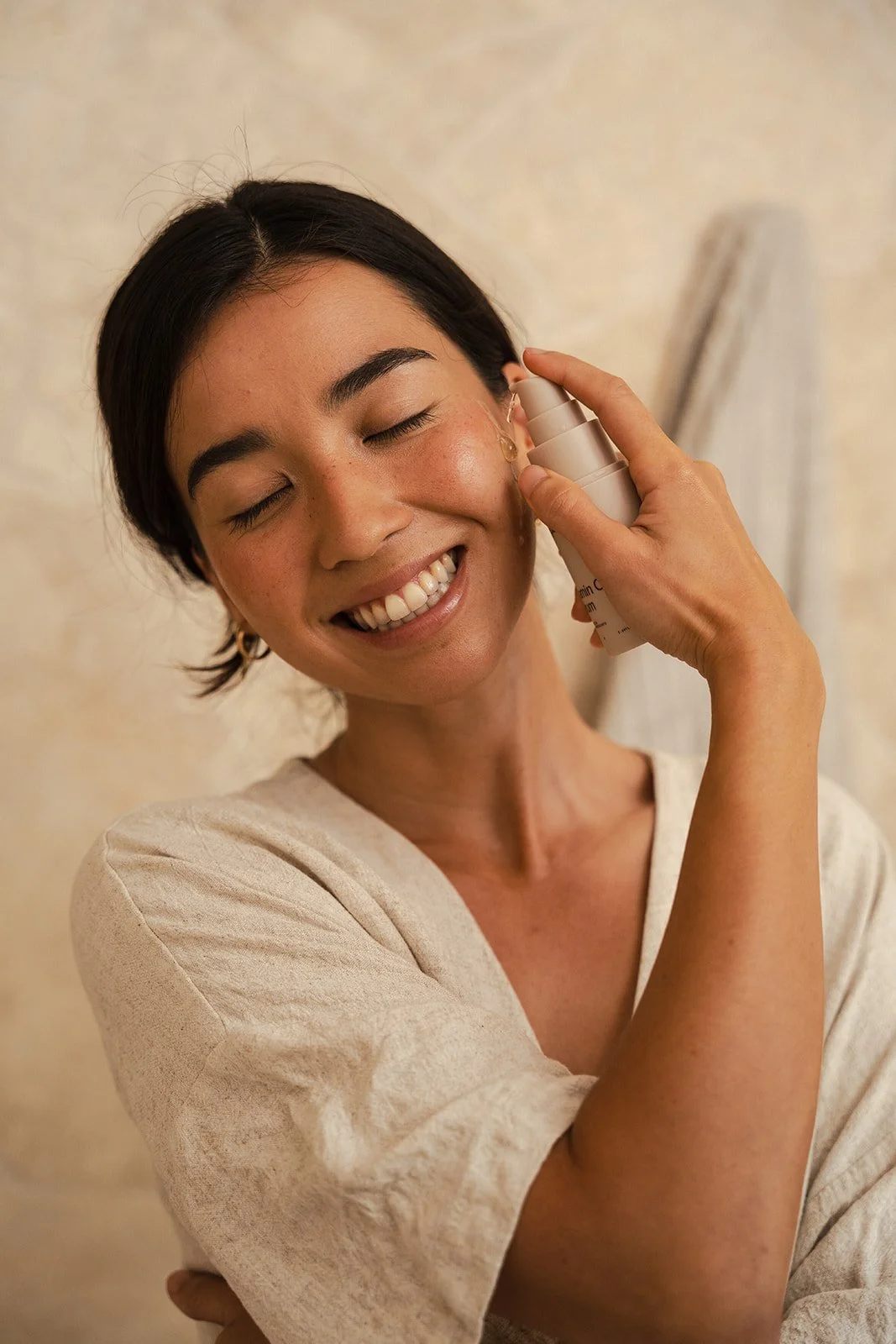 ORGANICSPA VITAMIN C  DSC00188.jpg