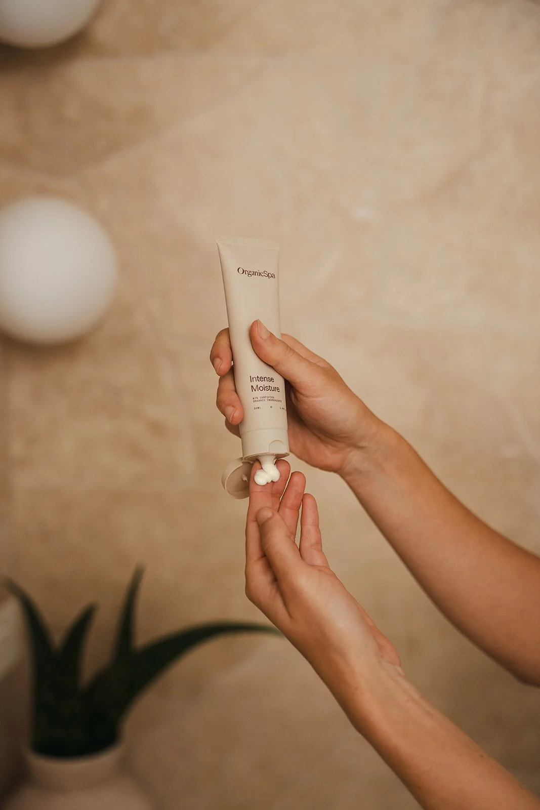 Organicspa Intense Moisture  DSC00252.jpg
