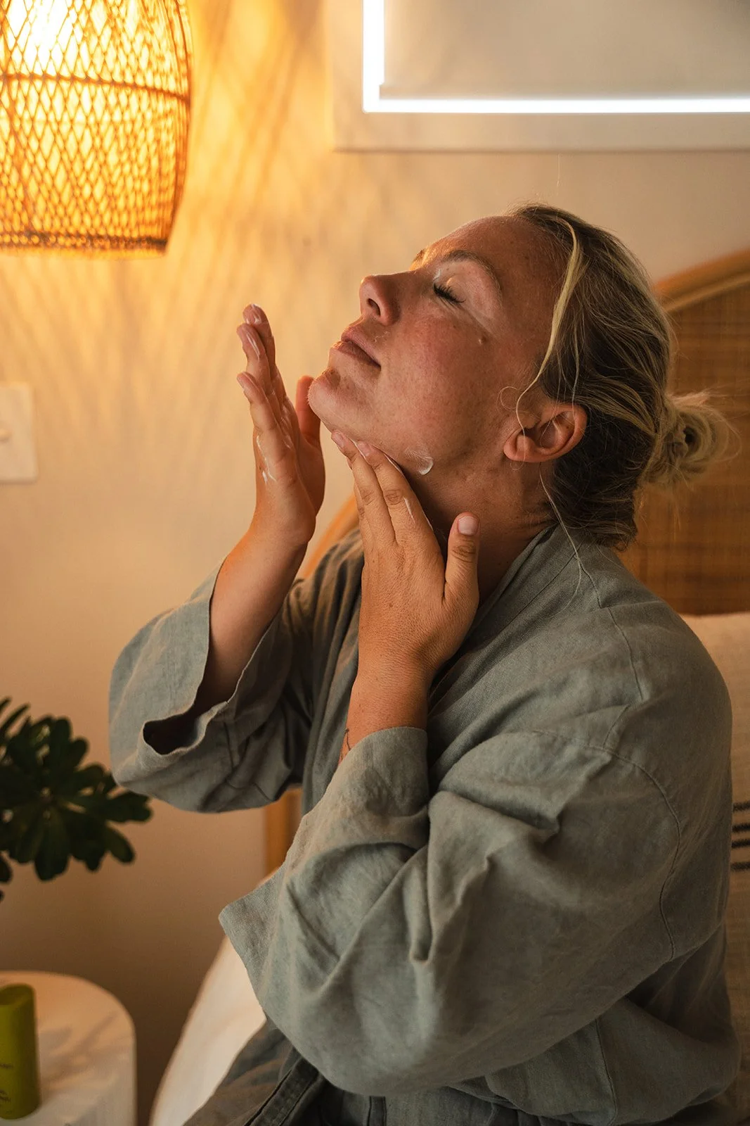 Organicspa Pro AHA treatment DSC02666.jpg