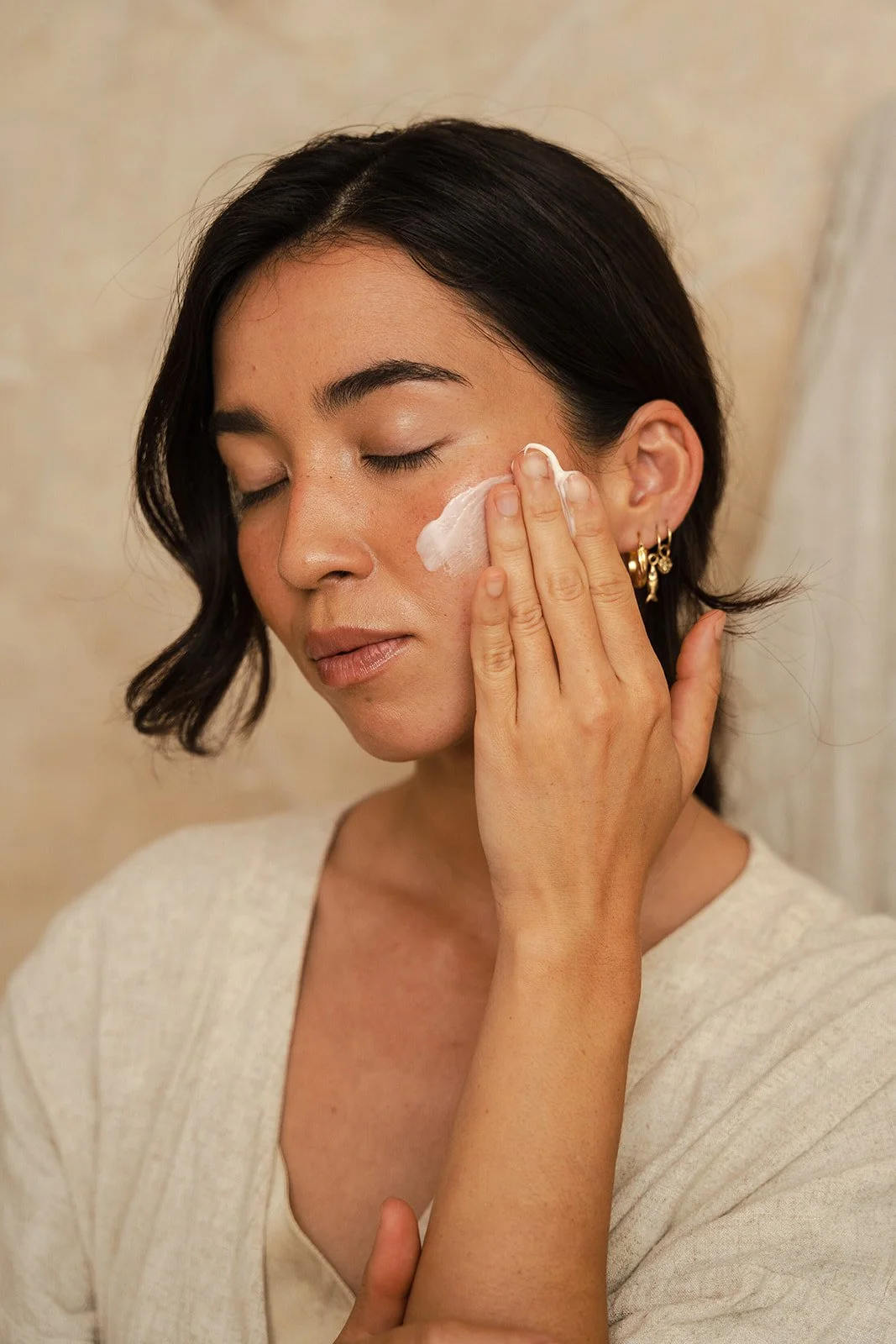 Organicspa Intense Moisture  DSC00303.jpg