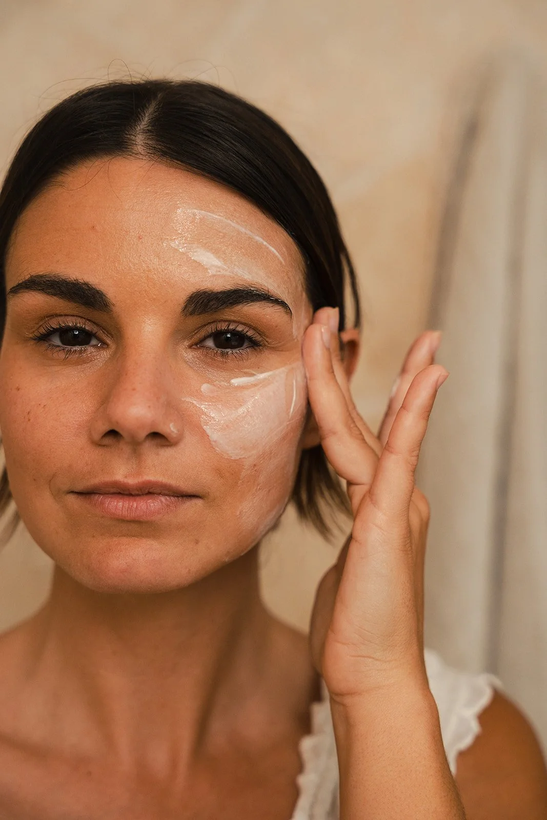 organicspa Moisture Rich DSC03141.jpg