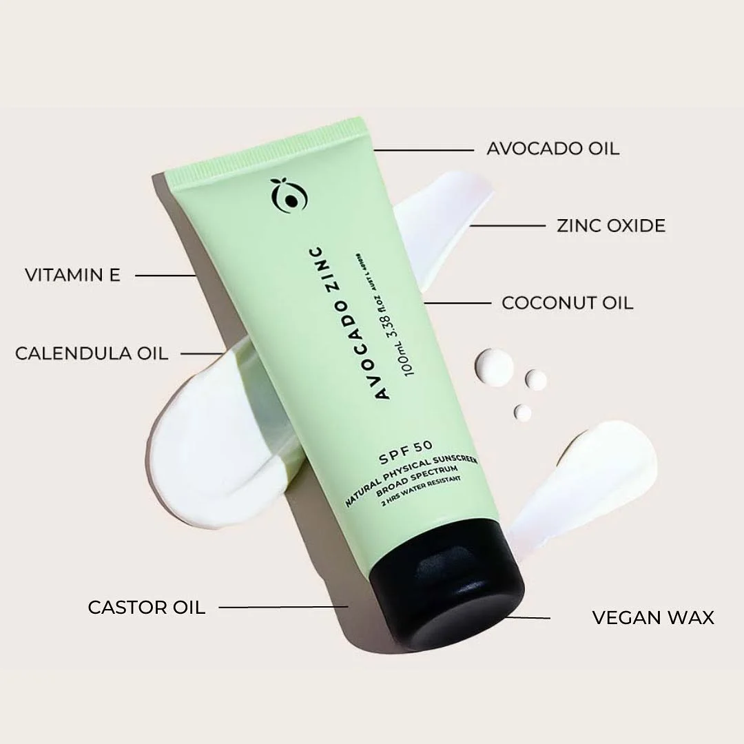 Avocado Zinc 50+ natural sunscreen.jpg
