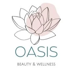 Oasis Beauty & Wellness | Onslow Western Australia