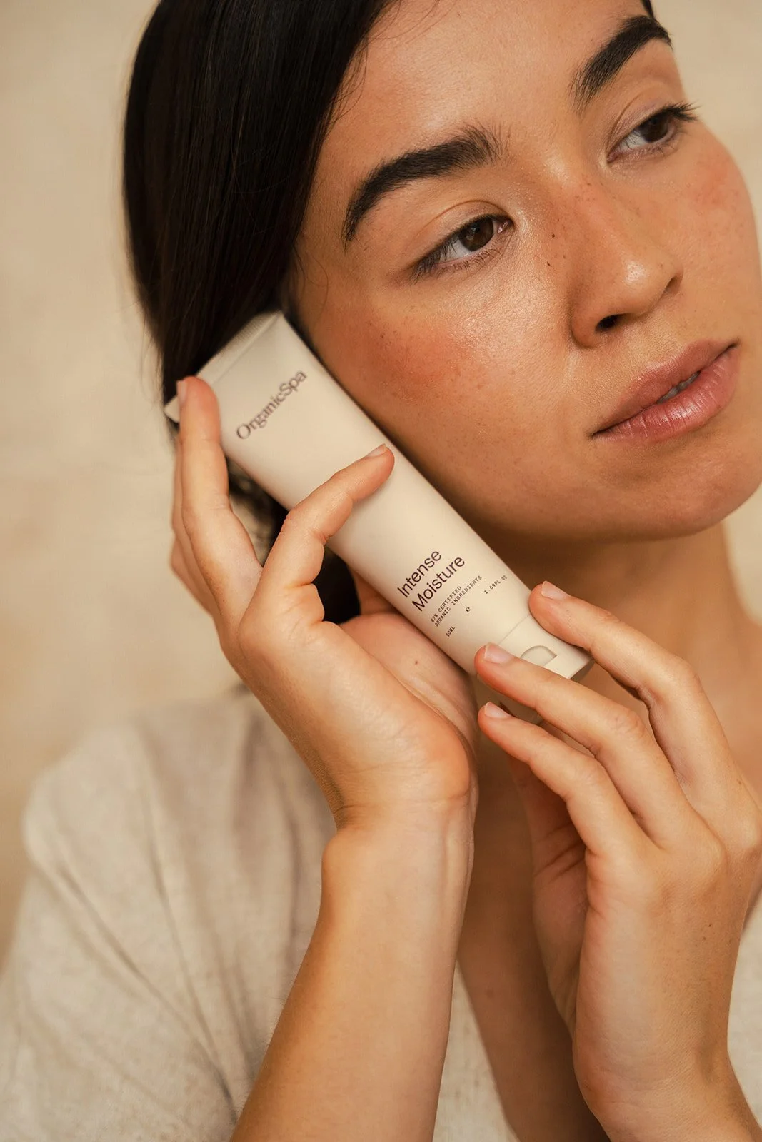 Organicspa Intense Moisture  DSC00380.jpg