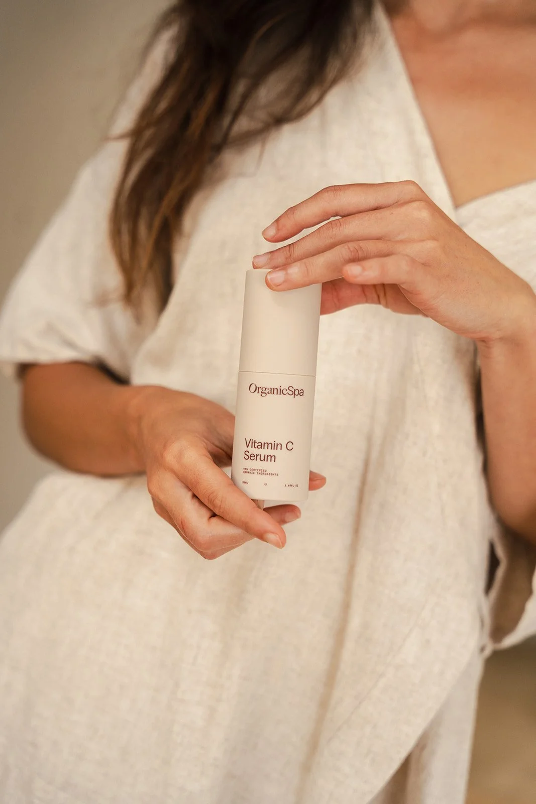 ORGANICSPA VITAMIN C  DSC00040.jpg